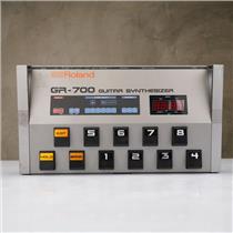 Roland GR-700 Analog Guitar Synthesizer #53846