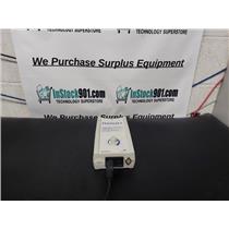 Maquet VasoView HemoPro VH-3010 Power Supply