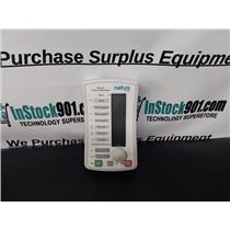 Natus Nicolet Cortical Stimulator Brain Monitoring Unit (No power adaptor)