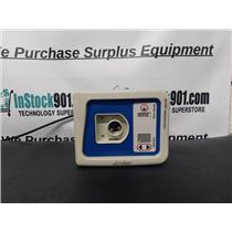 Stryker AHTO Irrigation