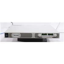 Lambda GEN 600-2.6 LAN Programmable DC Power Supply 600V 2.6A 1560W PN 00507563