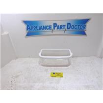 Kenmore Refrigerator 67004003 Deep Door Bin Used