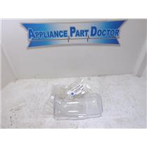 Maytag Refrigerator WP67003637 1034154 Dairy Door New