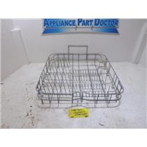 GE Dishwasher WD28X24741 WD28X32802 Lower Rack OB