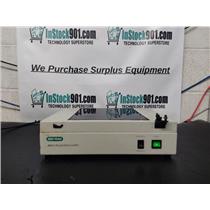 Bio-Rad Mini Transilluminator Lab