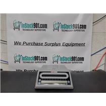 3M Attest Auto-Reader 390 Sterilization Incubator (No case/No power adapter)