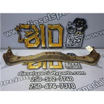 2000 2001 FORD RANGER XLT 4.0 2WD MANUAL TRANSMISSION OEM FRAME CROSSMEMBER