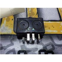 1992 1993 FORD F250 XL 7.3 DIESEL ZF5 4X4 EXT CAB OEM DOOR CHIME BUZZER MODULE