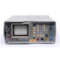 Huntron 2000A Tracker Component Tester Circuit Analyzer For Parts