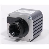 MKS Instrument Granville Phillips 355410-1-YD-T Micro-Ion Hot Cathode Transducer