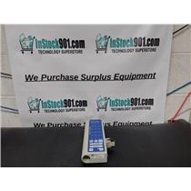 Excelsior ESP60 Syringe Infusion Patient Monitor (No pole clamp)