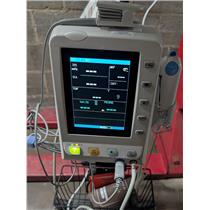 Edan M3 Vital Signs Monitors