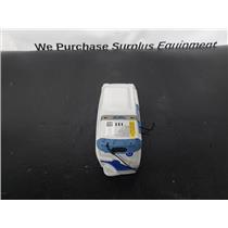 Epocal, Inc Epoc Reader Handheld Blood Analyzer