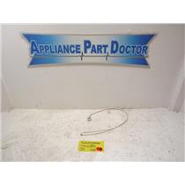 Jenn-Air Oven/Microwave Combo W11233913 Humidity Sensor Used