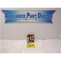 Jenn-Air Oven/Microwave Combo W10217711 W10468206 Inverter Board Used