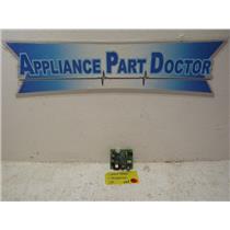 Jenn-Air Oven/Microwave Combo W10260060 Control Board Used
