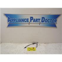 Jenn-Air Oven/Microwave WP9755542 Meat Probe Used