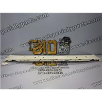 1992 1993 FORD F250 XL 7.3 DIESEL ZF5 4X4 EXT CAB EXTERIOR WIPER COWEL TRIM OEM