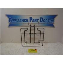 Jenn-Air Oven/Microwave WPW10387561 Element Used