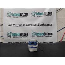 Epocal Inc, Epoc Reader Handheld Blood Analyzer (Battery Issue)