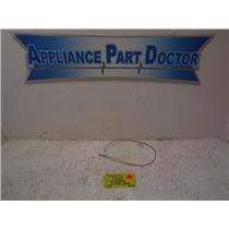 Jenn-Air Oven/Microwave W11208292 241960100002 Humidity Sensor Used