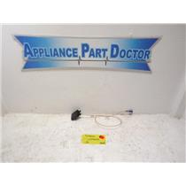 Jenn-Air Oven/Microwave W10766153 Antenna Used