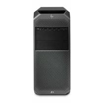 HP Z4 G4 256 SSD/ 3TB HDD, Intel i7-7800X, 3.50 GHz, 32GB RAM, NVIDIA 1660 NO OS