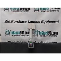 Eppendorf Research Pro 1200 Pippette