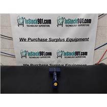 Labnet Labpette 8 50-300, 8 Channel Pipette (2 Broken Channels)