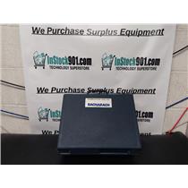 Bacharach 10-5000 Fyrite Gas Analyzer Combustion Test Kit