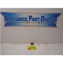 Jenn-Air Oven/Microwave 461967842541 Thermoactuat Used