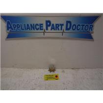 Jenn-Air Oven/Microwave W11238401 461967848621 Transformer Used