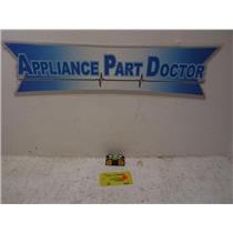Jenn-Air Oven/Microwave Combo W10017410 4454949 Fuse w/Holder Used