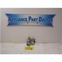 Jenn-Air Oven/Microwave Combo W10883049 W10618131 Door Latch Used