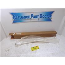 Whirlpool Range Y0067945 Fluorescent Lamp New OEM