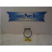 Jenn-Air Oven/Microwave Combo WPW10493735 461967848711 Convection Element Used