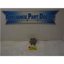 Jenn-Air Oven/Microwave Combo W10920268 461967001792 Convection Fan Used