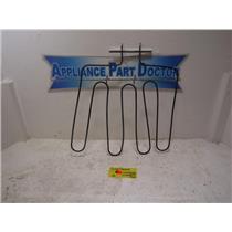 Jenn-Air Oven/Microwave W11545804 W10546517 Bake Element Used