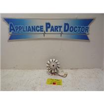 Jenn-Air Oven/Microwave Combo W10751464 Fan Motor Used