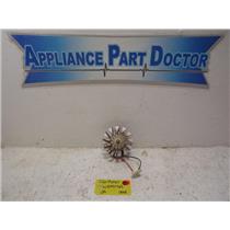 Jenn-Air Oven/Microwave Combo W10751463 Fan Motor Used