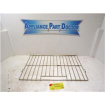 Jenn-Air Oven/Microwave Combo WPW10554526 Oven Rack Used