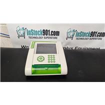 CosMed Fitmate MED Desktop Metabolic Analyzer P/N C09066-03-99 (As-Is)