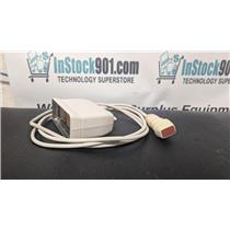 Philips ATL P4-2 Curved Array Ultrasound Transducer Probe