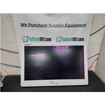 Arthrex MDSC-2226 Synergy HD3 Medical Display Monitor