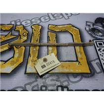 1998 1999 JEEP CHEROKEE 4.0 AUTO 4X4 OEM TRANSFER CASE SHIFTER LINKAGE ROD