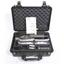 PROENGIN UC AP2C Chemical Warfare Agent Detector & Monitoring Device