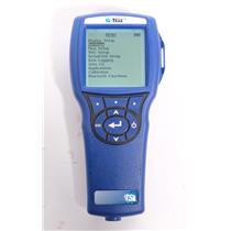 TSI Q-TRAK 7575-X Indoor Air Quality Monitor