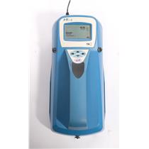 TSI P Trak 8525 Ultrafine Air Quality Particle Counter