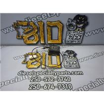 1998 1999 JEEP CHEROKEE 4.0 AUTO 4X4 CRUISE CONTROL MODULE 53D00561B 59D05253C