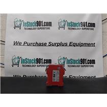 Allen-Bradley 440R-H23180 / MSR230P Guardmaster Safety Relay